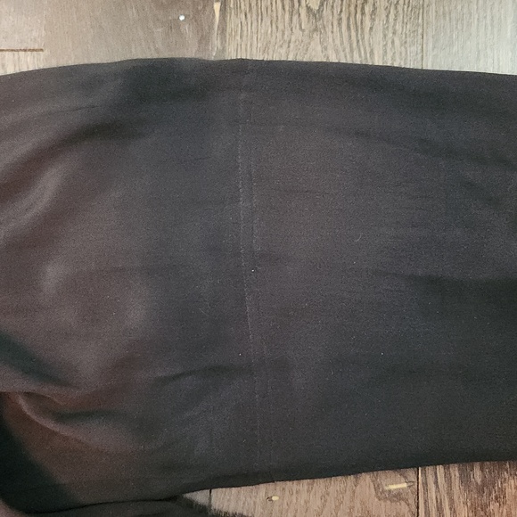 Wilfred Silk Marais Pant XS - Picture 10 of 11